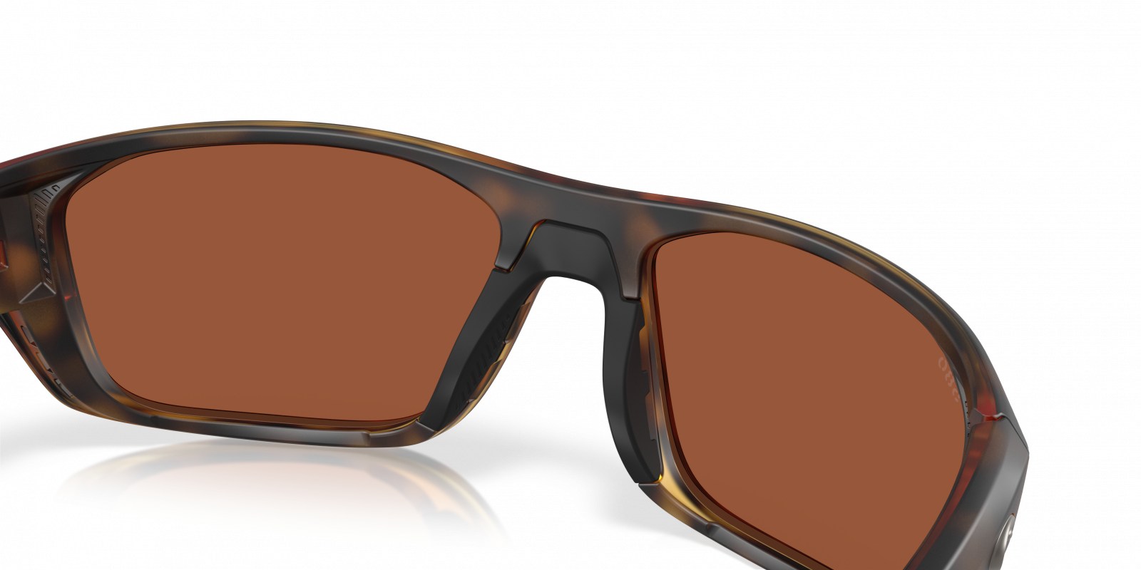 Costa 6S9115 911509 Whitetip Pro 